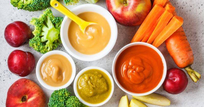 Shutterstock/Nina Firsova